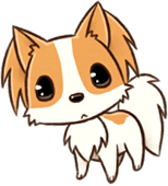 Saikaipapiyon.png (11 KB)