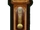 SoSFoMTClock.png