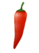 Hot Pepper