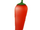 Hot Pepper.png