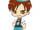 Kevin (GrB)
