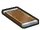SoSFoMTChocolate.png