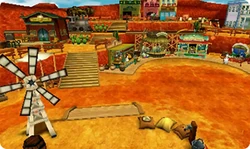 Story Of Seasons Trio Of Towns The Harvest Moon Wiki Fandom