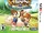 Harvest Moon 3D: The Lost Valley