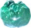 JadeGemstone (TWoA)