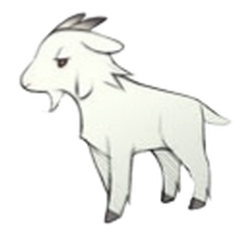 Goat Ap The Harvest Moon Wiki Fandom This is where all the titans came from. goat ap the harvest moon wiki fandom