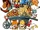 Harvest Moon GB/Gallery