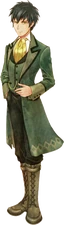 Klaus (SoS).png (112 KB)