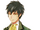 Klaus (SoS)
