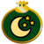 AWL Achievement 31