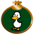 AWL Achievement 9