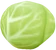 Cabbage-0