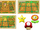 Super Mario Crops (SoS)