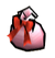 LuckyCharm.png