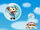MM Wallpaper Bubbles 2.jpg