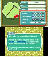 Toolmod1.jpg (112 KB)