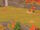 Redmaple Gardens (PoOT)