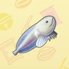 58 Snailfish