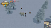 OW PolarBearLocation