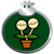 AWL Achievement 27