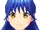 BlueHair (TWoA) F.png
