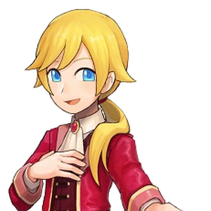 Harvest Moon Light Of Hope The Harvest Moon Wiki Fandom