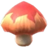 HotMushroom (TWoA)