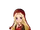 JenniferShy.png