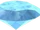 Aquamarine (TWoA).png