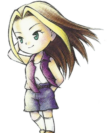 Karen Ds The Harvest Moon Wiki Fandom