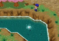 Wikia-Visualization-Add-2