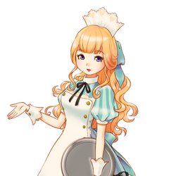 Harvest moon new leaf hotsell