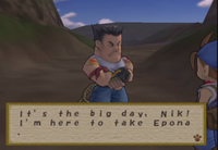 The Horse Race 8.png