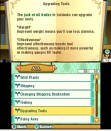 Toolmod3.jpg (104 KB)