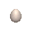 HM64 item egg
