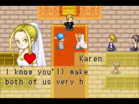 harvest moon friends of mineral town money cheats