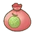 PoOTMelonSeed