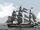 Flying Dutchman