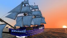 ThePirate Screenshot 18-3-2018 9-53-57