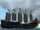 Executor