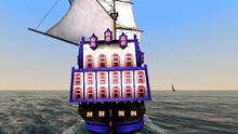 HMS Sovereign of the Seas4