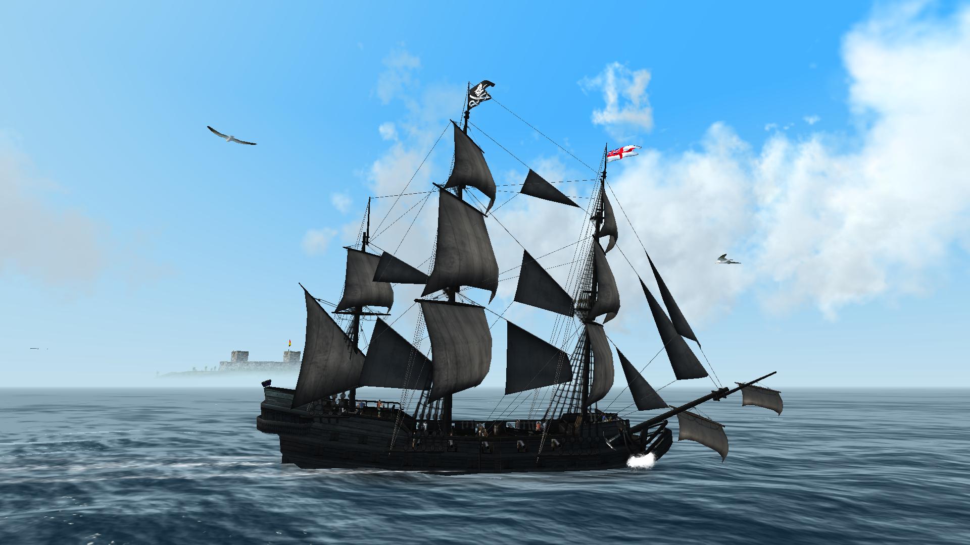 the pirate ship royal conquest the pirate ship royal conquest