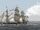 USS Constitution