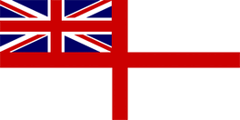 Ensign