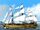 HMS Victory