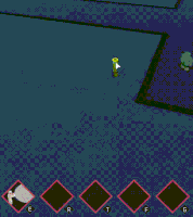 Air Cannon Blast.gif
