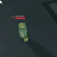 Foldabody Heroes Online Roblox Wiki Fandom Script for free cheats, with many features for farming in this place! foldabody heroes online roblox wiki