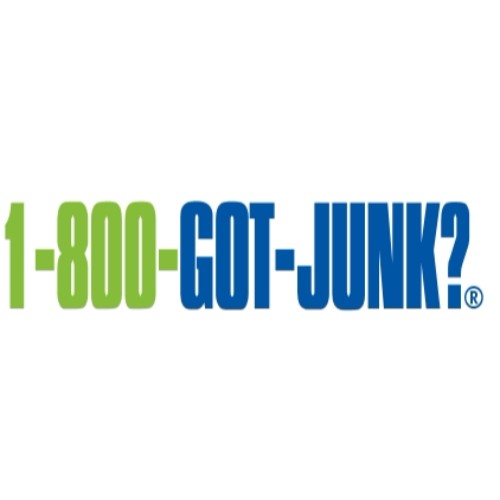1-800-Got-Junk? | Hoarders Wiki | Fandom