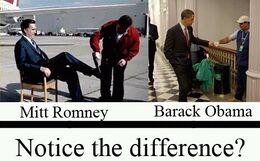 Obama-vs-romney