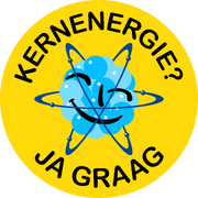 Kernenergie Ja Graag (2000x2000)